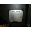 Image 8 : Amada 50 ton Hydraulic  Press Brake