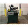 Image 2 : AUTOTOOL GRINDER CIRCULAR/KNIFE/SLITTER/MULTI AXIS
