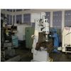 Image 2 : Moore #1 Precision Jig Grinder with Sony DRO 40,000 rpm