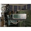 Image 8 : Moore #1 Precision Jig Grinder with Sony DRO 40,000 rpm