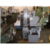 Image 2 : Okamoto Surface Grinder Fully Automatic model ACCUGAR 124N