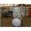 Image 2 : NASH MUTLI STAGER VACUUM COMPRESSOR SYSTEM