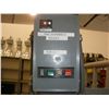Image 8 : NASH MUTLI STAGER VACUUM COMPRESSOR SYSTEM