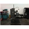Image 2 : Gallmeyer & Livingston 6" x 18" Surface Grinder