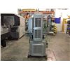 Image 3 : Gallmeyer & Livingston 6" x 18" Surface Grinder