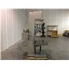 Image 1 : CINCINNATI INFISPEED DRILL PRESS