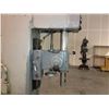 Image 2 : CINCINNATI INFISPEED DRILL PRESS