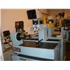 Image 1 : DEVLIEG-GILDEMEISTER MICROBORE TOOL PRESETTER EGW-3060-002 WITH DRO