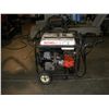 Image 1 : Homelite Pressure Washer 3000 PSI 12.5 HP Vanguard V-Twin Gas Engine