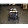 Image 2 : Homelite Pressure Washer 3000 PSI 12.5 HP Vanguard V-Twin Gas Engine