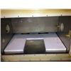 Image 1 : Sigma M-42C-3 Bench Top Chamber Oven