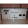 Image 2 : Sigma M-42C-3 Bench Top Chamber Oven