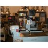 Image 2 : DEVLIEG-GILDEMEISTER MICROBORE TOOL PRESETTER EGW-3060-002