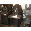 Image 2 : Sunnen Hone MMB-1290 D