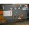 Image 2 : Uni Wash Polaris Wet Dust Collector