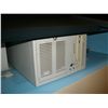 Image 8 : PARLEC P20-2020 CNC TOOL SETTER VERTICAL PARLEVISION SYSTEM SOFTWARE