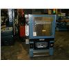 Image 1 : Blue M Electric Oven DC-206-G-MP-750-H