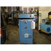 Image 2 : Blue M Electric Oven DC-206-G-MP-750-H