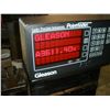 Image 2 : GLEASON A36 11.40X GEAR POINT FINDER