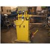 Image 1 : Taylor Winfield NB3050 Spot Welder, Entron EN1000 Control