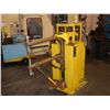 Image 2 : Taylor Winfield NB3050 Spot Welder, Entron EN1000 Control
