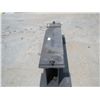 Image 2 : Amada Press Brake Precision 16" high Riser