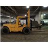 Image 1 : 20,000 Lb Hyster Lift Truck