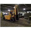 Image 2 : 20,000 Lb Hyster Lift Truck