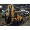 Image 4 : 20,000 Lb Hyster Lift Truck