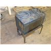 Image 1 : Donaldson Dust Collector, M/N- DMC-A