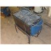 Image 2 : Donaldson Dust Collector, M/N- DMC-A