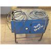 Image 3 : Donaldson Dust Collector, M/N- DMC-A