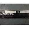 Image 3 : Delta Radial Arm Saw, M/N- 33-082, S/N- 90160660