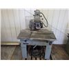 Image 4 : Delta Radial Arm Saw, M/N- 33-082, S/N- 90160660