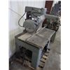 Image 5 : Delta Radial Arm Saw, M/N- 33-082, S/N- 90160660