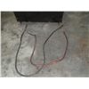 Image 3 : Lifeguard Ferroresonant Charger, M/N- 24-725F3B22