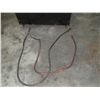 Image 3 : Lifeguard Ferroresonant Charger, M/N- 24-725F3B22