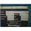 Image 1 : AERCOLOGY Air Filter, M/N- E300