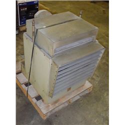 150,000 BTU Gas BDP Unit Heater