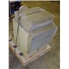 Image 1 : 150,000 BTU Gas BDP Unit Heater