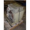 Image 2 : 150,000 BTU Gas BDP Unit Heater