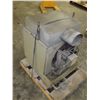 Image 4 : 150,000 BTU Gas BDP Unit Heater