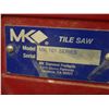 Image 4 : MK Tile Saw, M/N- MK 101 Series