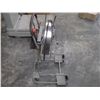 Image 2 : Banding Cart With Banding Tools