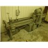 Image 1 : Oilgear Barfeeder, Type- MD, S/N- 3047