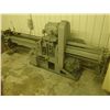 Image 2 : Oilgear Barfeeder, Type- MD, S/N- 3047