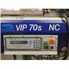 Image 9 : IEMCA Bar Feeder, M/N- VIP 70S CNC