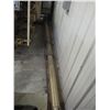 Image 1 : SMW Omnibar Barfeed System, M/N- FSQ 32