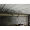 Image 2 : SMW Omnibar Barfeed System, M/N- FSQ 32