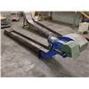 Image 2 : Livonia Magnetic Chip Conveyor, M/N- B-14